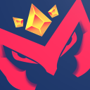 Mood Gaming esport icon