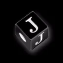 Jambo