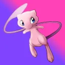 Poke-Legends