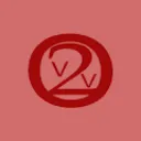 Video2Video Official Discord Server EST. 2018