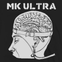 MK-Ultra Server Icon