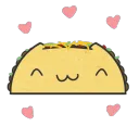 Team Taco