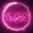 M&S
