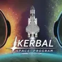 KAF