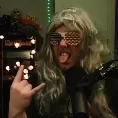 HeyProfessors