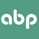 ABP - TV Box & PoS & MN
