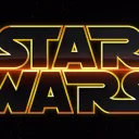 Star Wars Fan(s)