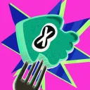 SNACKATTACK (snacked)