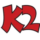 K2 community