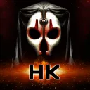 Hells Kitchen
