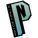 Pixel Noise