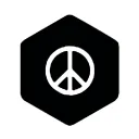 Peacefulgamers