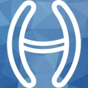 Hydronix Advertising's icon