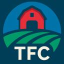The Farming Community icon