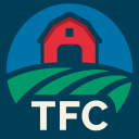 The Farming Community icon