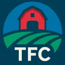 The Farming Community