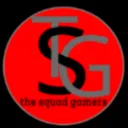 the  squad gamers