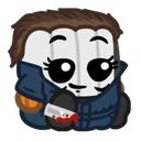 ChurroCaveTM Discord Server Icon