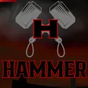 HAMMER MAFIA