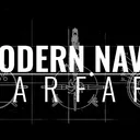 Official Modern Naval Warfare