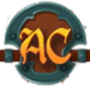 Atlanty Craft