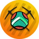 EarnVenture