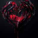 â™¥ clan â™¥ Server Icon