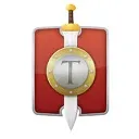 Unofficial Travian Discord