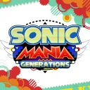 Sonic Mania Generations