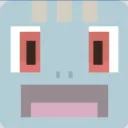 Pokemon Quest speedruns