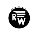 Ryan's Way