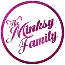 The Minksy Family