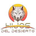 Hijos del Desierto