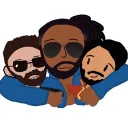 INSIDERZ TV Official