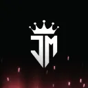 🔥Клан JM👉👌