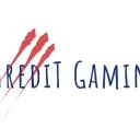 ShrediT Gaming