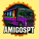 AMIGOS PT