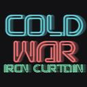 Cold War: The Iron Curtain icon