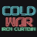 Cold War: The Iron Curtain