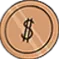 HyCoins