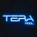 TERA Pool
