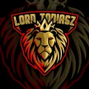 Lord_Tobiasz Liege
