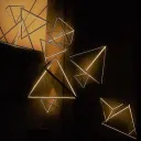 Church of the Machine God