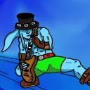 SσlαrZ's Server