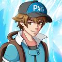 PokeXGames icon