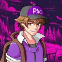 PokeXGames icon