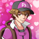 PokeXGames icon