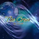 The Crew - Discord for The Homies