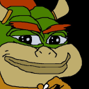 Yowzer's Castle Server Icon