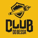Club do Bessa